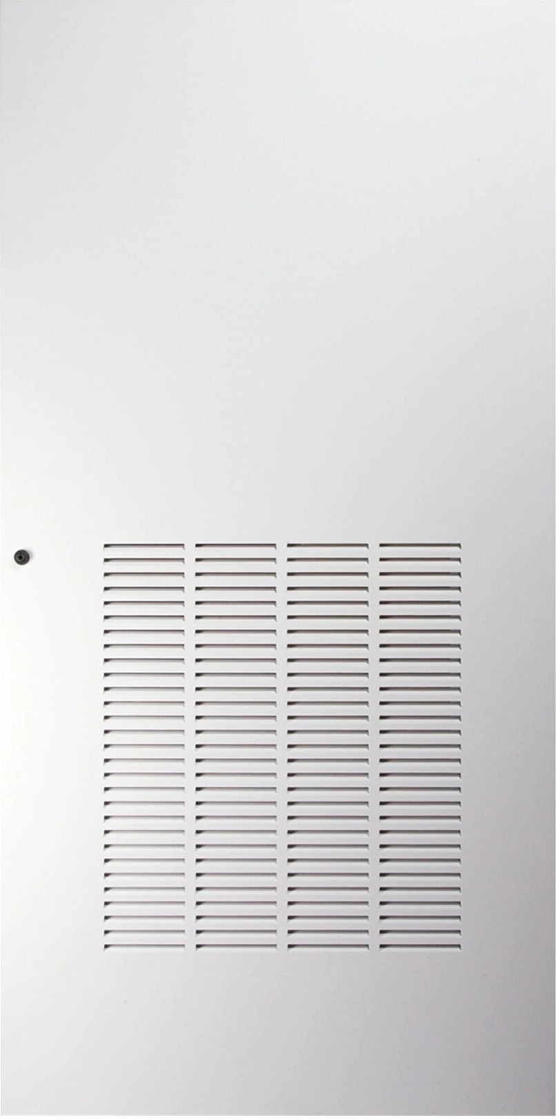 AVLWP01A-L