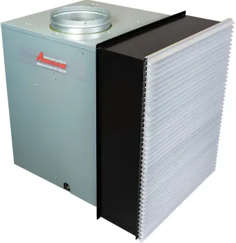 AVH124H25A