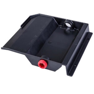 AVDK18-2401B