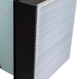 AVAGK01CB