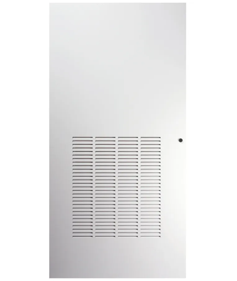 VPRG4