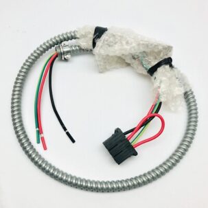E2-HW-230V-15A