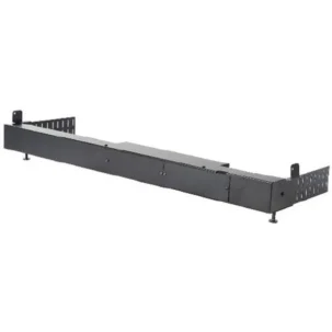 SUBBASE-230V-15A