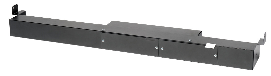 PXSB26530