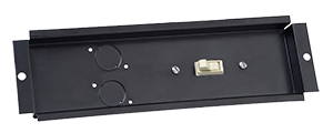 SUBBASE-SWITCH-A