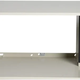 RAB8124B