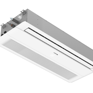 GREE-1Z-OWC-12K-230V