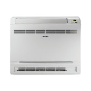 GREE-1Z-CON-12K-230V