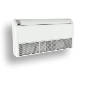 GREE-1Z-FLR-24K-230V