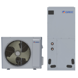 GREE-1Z-FXE-36K-230V