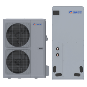 GREE-1Z-FXE-60K-230V