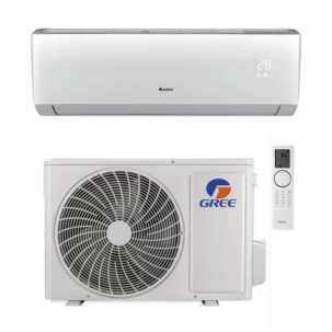 GREE-1Z-SAP-12K-230V