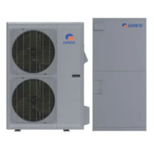 GREE-1Z-FXU-24K-230V