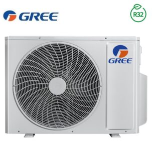 GREE-1Z-MUL-18K-230V