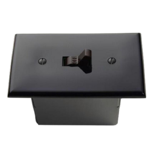 DFS-SWITCH-A