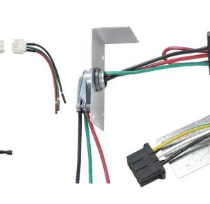 E2-CI-230V-15A