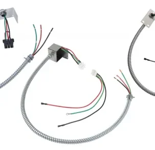 E2-HW-230V-15A
