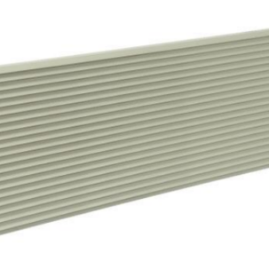 GRILLE-ALU-ALPIN