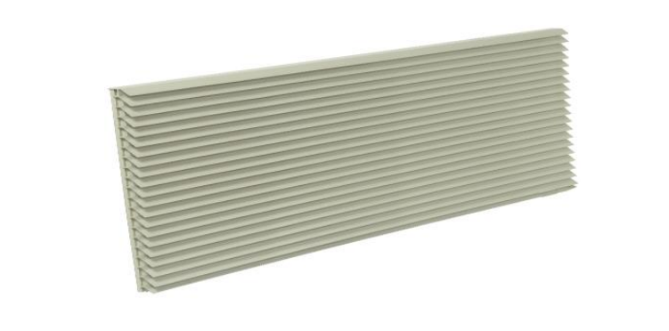 GRILLE-ALU-ALPIN