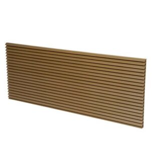 GRILLE-ALU-BRONZ