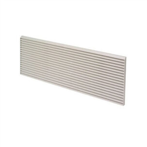 GRILLE-PLA-ALPIN