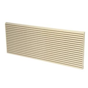 GRILLE-PLA-BEIGE