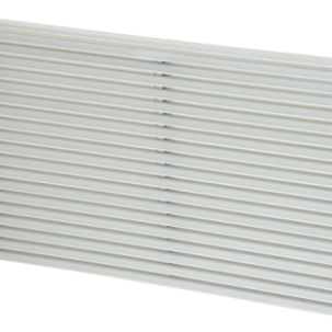 GRILLE-TTW-26-CLEAR