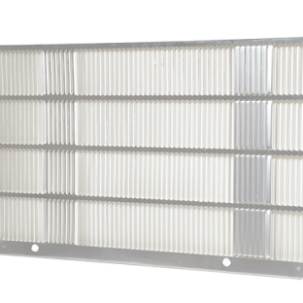 GRILLE-TTW-26-STAMP