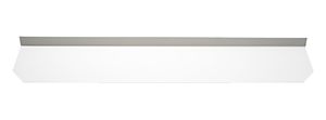 PTAC-DEFLECTOR-1PK