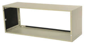 PTAC-SLEEVE-SE-INS