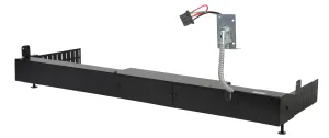 SUBBASE-HW-230V-15A