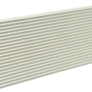 GRILLE-ALU-SDOVE