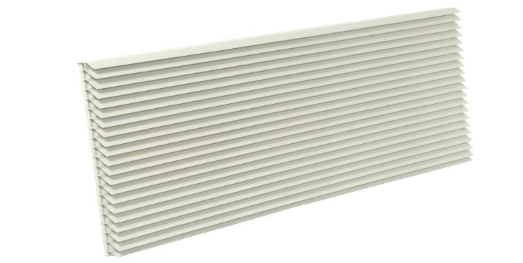 GRILLE-ALU-SDOVE
