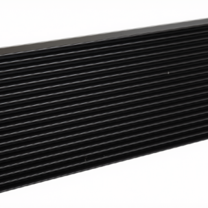 GRILLE-PLA-DBRNZ