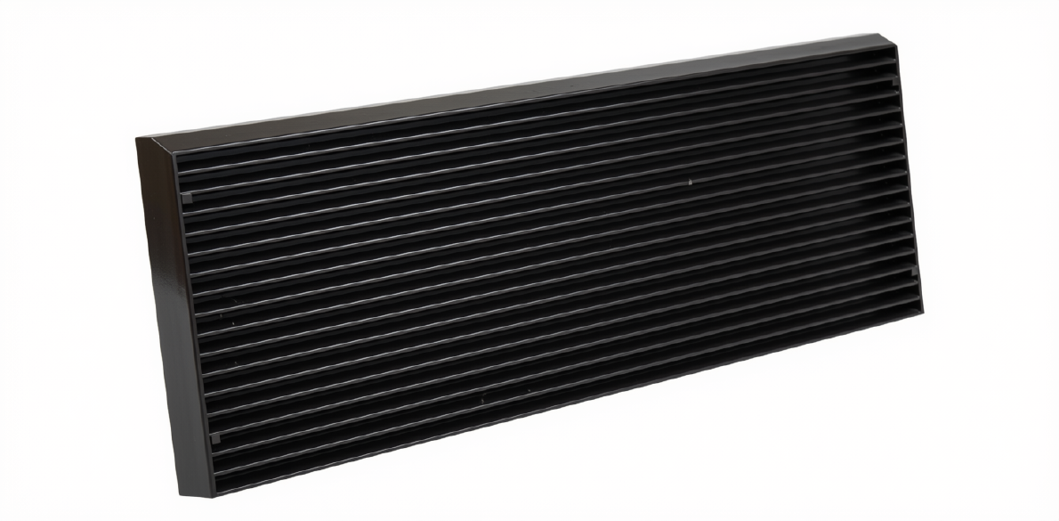 GRILLE-PLA-DBRNZ