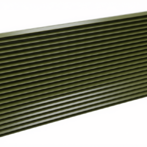 GRILLE-ALU-MBRNZ