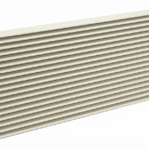 GRILLE-PLA-SDOVE