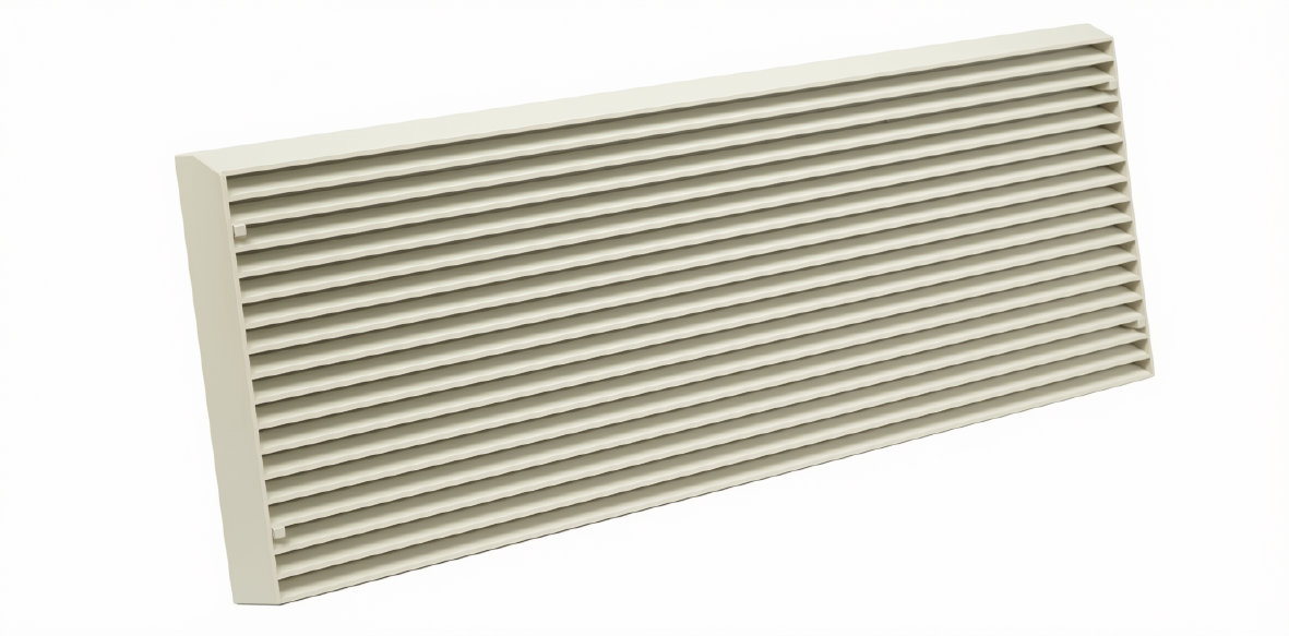 GRILLE-PLA-SDOVE