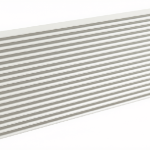 GRILLE-PLA-WHITE